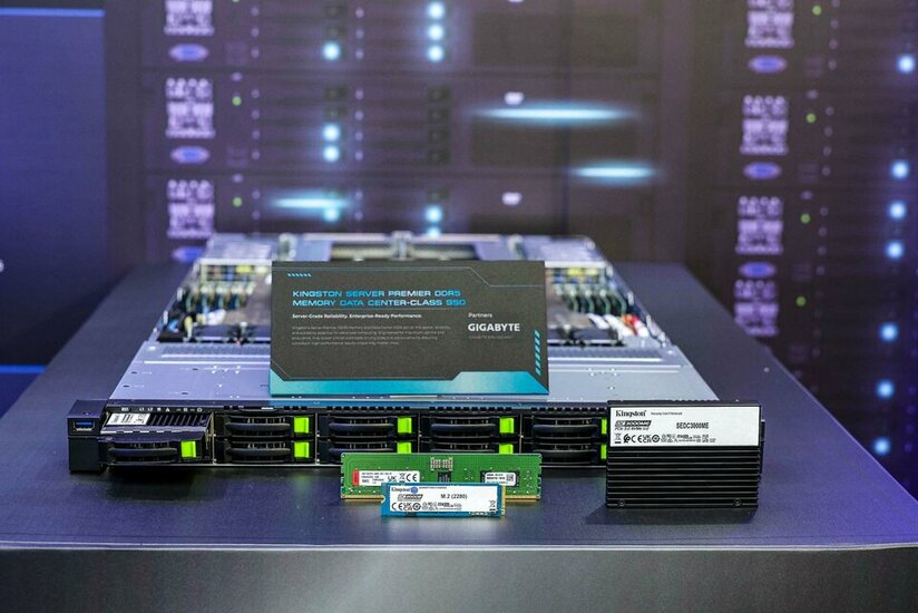 Kingston Computex 2025 Press Photo 12_ko lo go.jpg Kingston Computex 2025 Press Photo 12_ko lo go.jpg