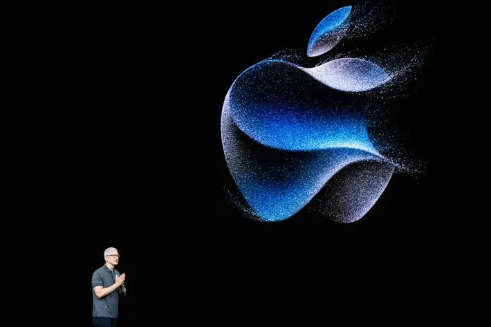 1747794557375.png 1747794557375.png