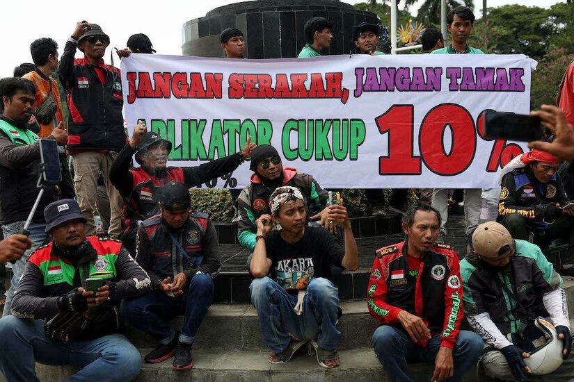 96c3f28234afd5a4d5d2450da9c94af09c24f8f4-1747802116308-17478021164331259099132_png_75.jpg 96c3f28234afd5a4d5d2450da9c94af09c24f8f4-1747802116308-17478021164331259099132_png_75.jpg