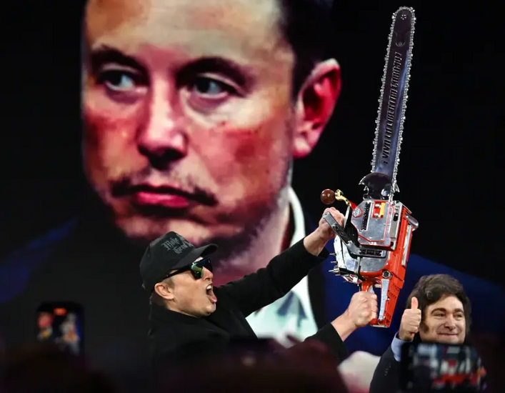 1747810092913.png 1747810092913.png