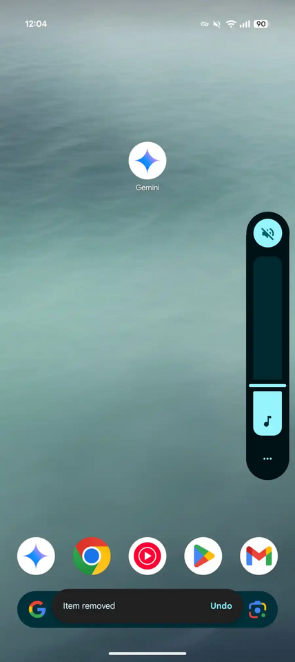 1747811940894.png 1747811940894.png