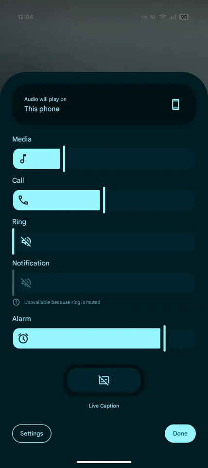 1747811944519.png 1747811944519.png