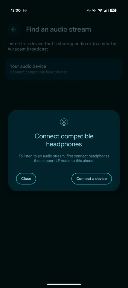 1747811963438.png 1747811963438.png