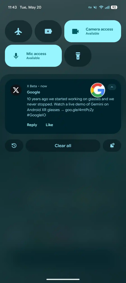 1747811977286.png 1747811977286.png