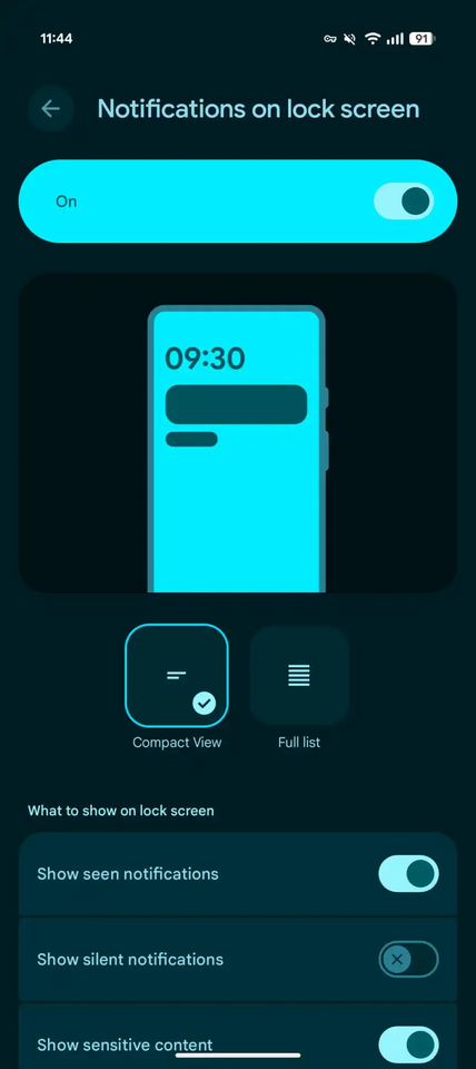 1747811981356.png 1747811981356.png