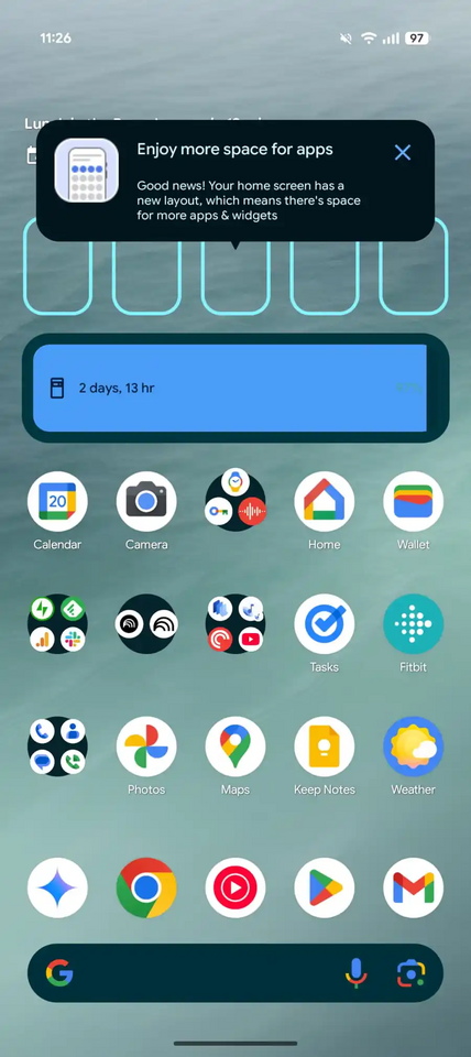 1747812004656.png 1747812004656.png