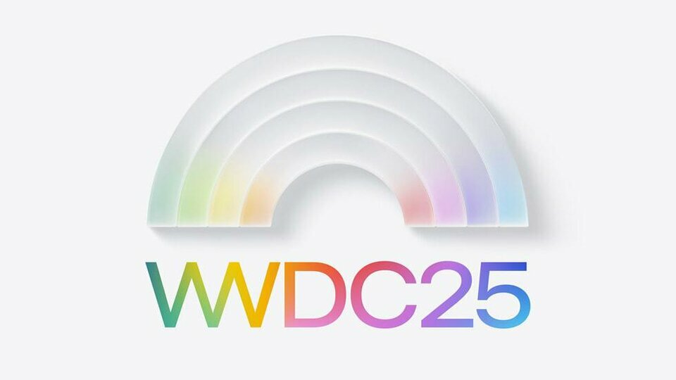apple-wwdc25-event-details-herobi_jpglarge-1747753795436-17477537956242049957776.jpg_75.jpg apple-wwdc25-event-details-herobi_jpglarge-1747753795436-17477537956242049957776.jpg_75.jpg
