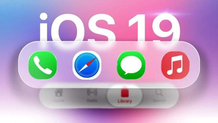 he-lo-thiet-ke-ios-19-120250521094847_jpg_75.jpg he-lo-thiet-ke-ios-19-120250521094847_jpg_75.jpg