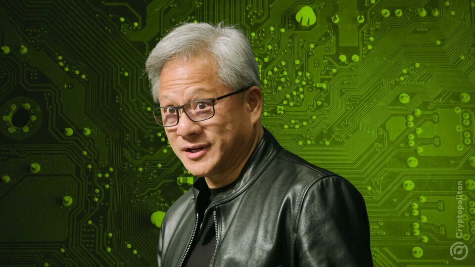 nvidia-ceo-jensen-huang-says-more-ai-is-what-will-effectively-fight-ai-abuse-1740901315939-174...jpg nvidia-ceo-jensen-huang-says-more-ai-is-what-will-effectively-fight-ai-abuse-1740901315939-174...jpg