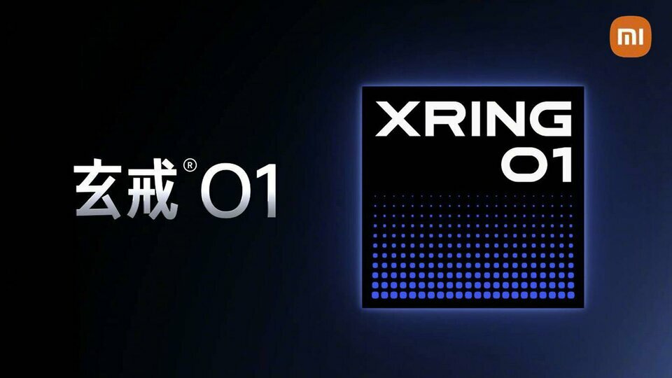 Xiaomi-XRING-01-thumbbbbb_jpg_75.jpg Xiaomi-XRING-01-thumbbbbb_jpg_75.jpg