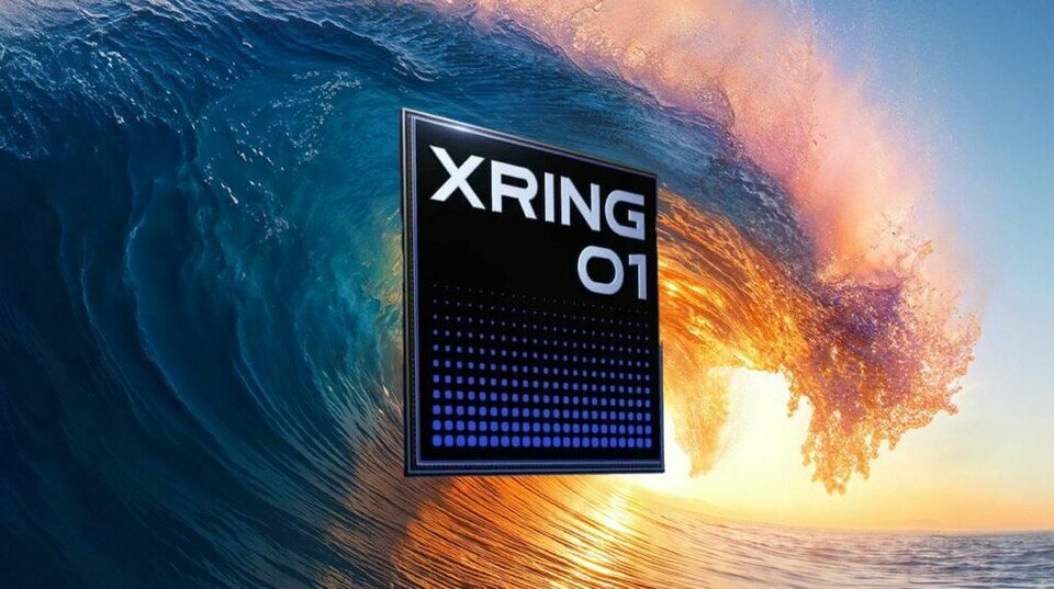 xring-o1-2-1024x572_jpg_75.jpg xring-o1-2-1024x572_jpg_75.jpg
