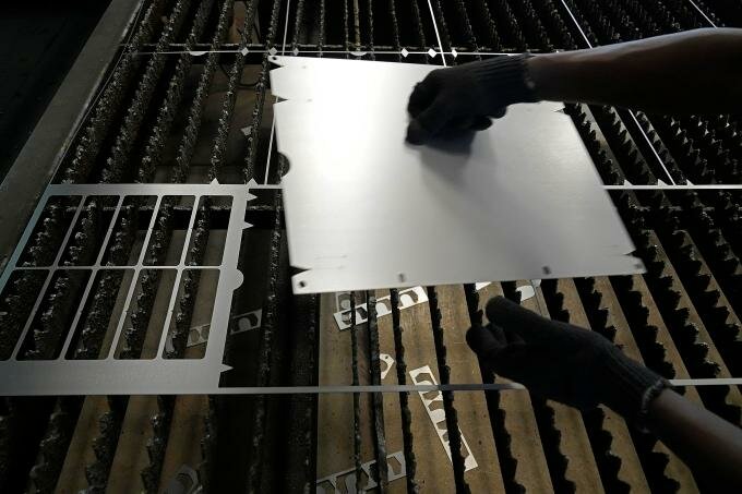 steel-india-1747740247-1747740-8129-2322-1747740503_jpg_75.jpg steel-india-1747740247-1747740-8129-2322-1747740503_jpg_75.jpg