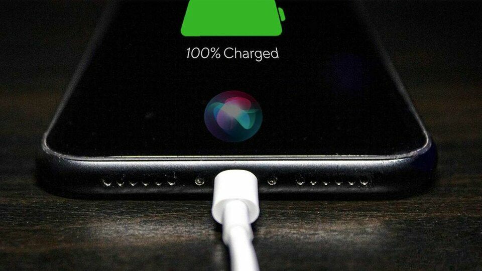 Apple-supplier-TDK-claims-to-develop-new-silicon-batteries-to-revolutionise-smartphones-other-...jpg Apple-supplier-TDK-claims-to-develop-new-silicon-batteries-to-revolutionise-smartphones-other-...jpg