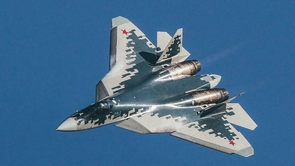 su-57m-1747705406859_jpg_75.jpg su-57m-1747705406859_jpg_75.jpg