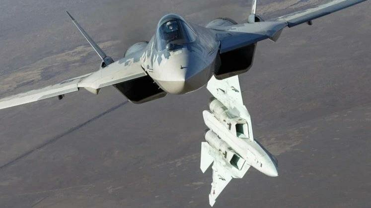 may-bay-su-57-9_jpg-1747726095100-17477261051782081333310_webp_75.jpg may-bay-su-57-9_jpg-1747726095100-17477261051782081333310_webp_75.jpg