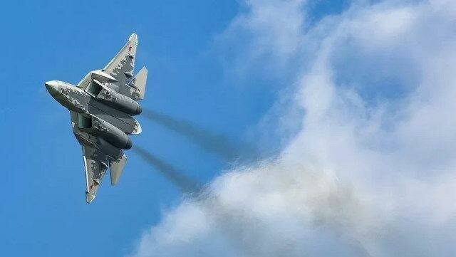su-57-felon-entered-ukraine-and-flew-in-the-luhansk-airspace-1747726120196-1747726120497525969...jpg su-57-felon-entered-ukraine-and-flew-in-the-luhansk-airspace-1747726120196-1747726120497525969...jpg