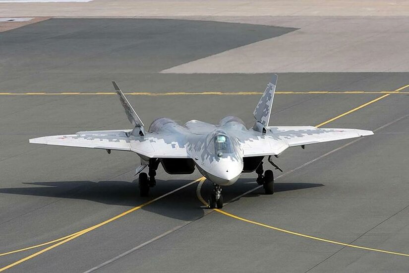 su-57_jpg_75.jpg su-57_jpg_75.jpg
