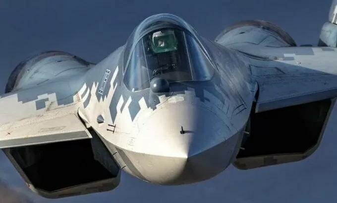 nga-trinh-lang-may-bay-tang-hinh-su-57m-tich-hop-ai-20250520212907_webp_75.jpg nga-trinh-lang-may-bay-tang-hinh-su-57m-tich-hop-ai-20250520212907_webp_75.jpg