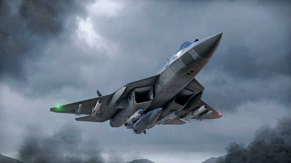 Su57M_1_1500x843_170325_65225216adea09496d94f08648af976b_jpg_75.jpg Su57M_1_1500x843_170325_65225216adea09496d94f08648af976b_jpg_75.jpg