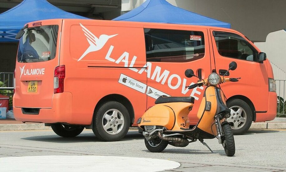 lalamove-6317-1602651898-16093-2090-2373-1609384132_jpg_75.jpg lalamove-6317-1602651898-16093-2090-2373-1609384132_jpg_75.jpg