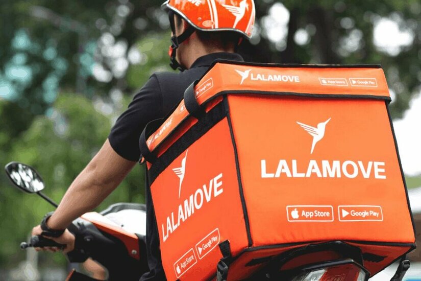 giao_hang_lalamove__9__a89c1788beec44dc8ad6ddbed73b100e_jpg_75.jpg