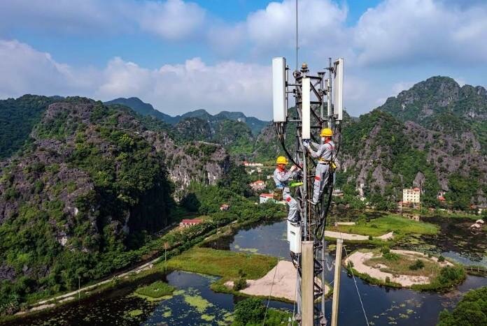 5G-Viettel_jpg_75.jpg 5G-Viettel_jpg_75.jpg