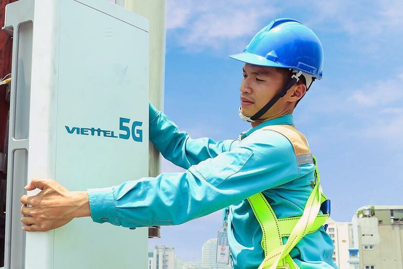 mang-5g-viettel-112692.jpeg_75.jpg mang-5g-viettel-112692.jpeg_75.jpg