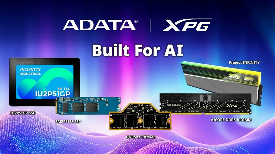 AI Computing Zone -Igniting the AI Revolution_ko lo go.jpg AI Computing Zone -Igniting the AI Revolution_ko lo go.jpg