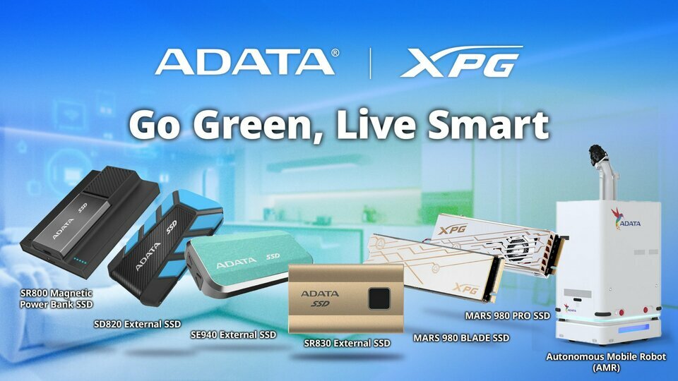AI life and advanced applcations_ko lo go.jpg AI life and advanced applcations_ko lo go.jpg