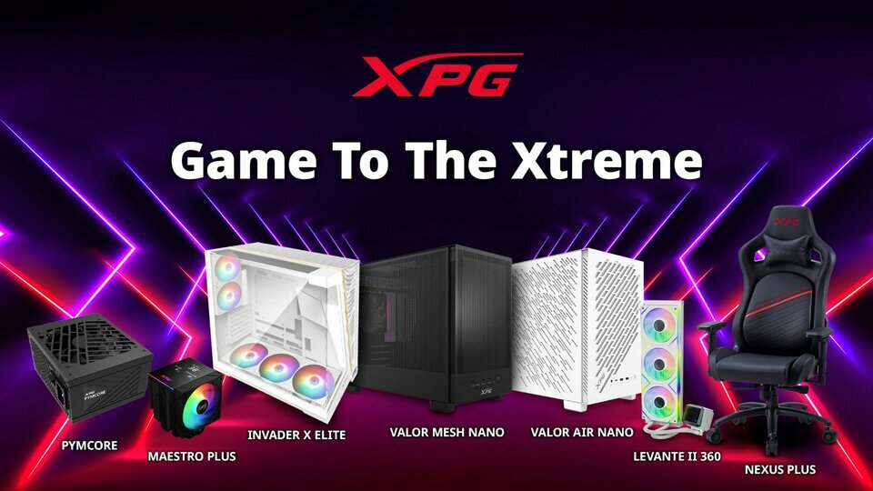 Gaming Lifestyle Zone -Offering an immersive, next-generation experience for gamers _ko lo go.jpg Gaming Lifestyle Zone -Offering an immersive, next-generation experience for gamers _ko lo go.jpg