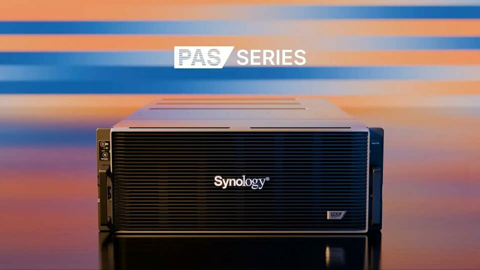 Synology-PAS-PAS7700-NVMe-Flash-Rackmount-NAS-5_webp_75.jpg Synology-PAS-PAS7700-NVMe-Flash-Rackmount-NAS-5_webp_75.jpg