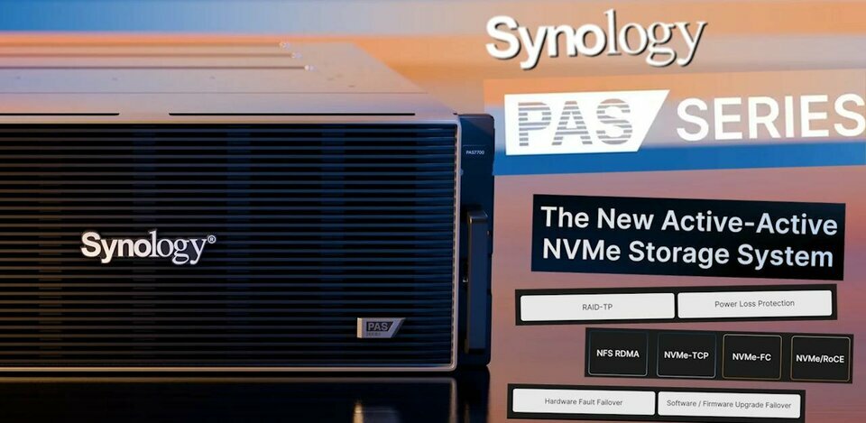 Synology-PAS7700-NVMe-Flash-Rackmount-NAS-NASCompares_webp_75.jpg Synology-PAS7700-NVMe-Flash-Rackmount-NAS-NASCompares_webp_75.jpg