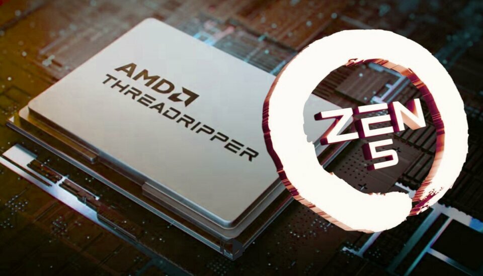 2808_ro-ri-thong-tin-amd-threadripper-9000-moi-1_jpg_75.jpg 2808_ro-ri-thong-tin-amd-threadripper-9000-moi-1_jpg_75.jpg