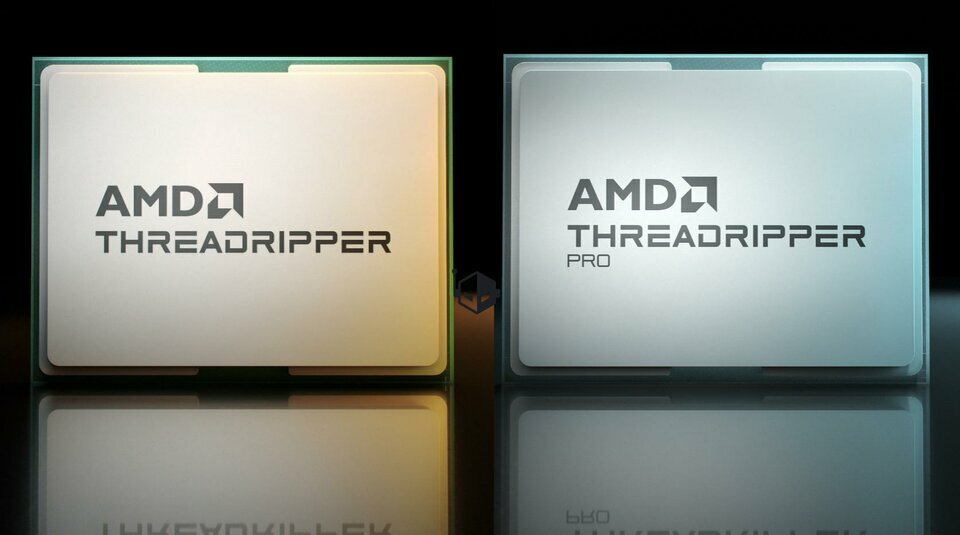 AMD-Ryzen-Threadripper-PRO-9000-CPUs_png_75.jpg AMD-Ryzen-Threadripper-PRO-9000-CPUs_png_75.jpg
