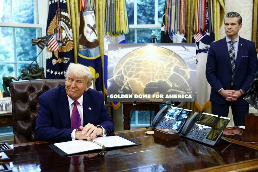 205d4082528t5941l2-8abd2f872e539b0dc242_jpg_75.jpg 205d4082528t5941l2-8abd2f872e539b0dc242_jpg_75.jpg