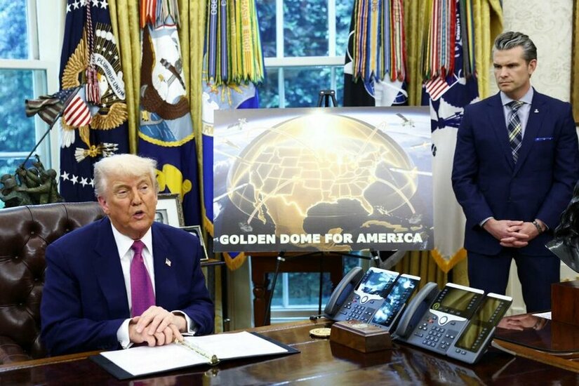 trump-1747798108195_jpg_75.jpg trump-1747798108195_jpg_75.jpg