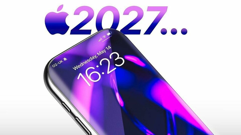 foldable-iphone-2027-apple-innovation_optimized_jpg_75.jpg foldable-iphone-2027-apple-innovation_optimized_jpg_75.jpg