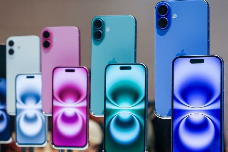 https-hypebeast.com-image-2025-05-12-apple-glass-iphone-2027-rumor-information-0-2_jpg_75.jpg https-hypebeast.com-image-2025-05-12-apple-glass-iphone-2027-rumor-information-0-2_jpg_75.jpg