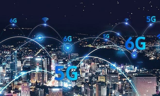 5g-1632821020-176-width660height396_jpg_75.jpg 5g-1632821020-176-width660height396_jpg_75.jpg