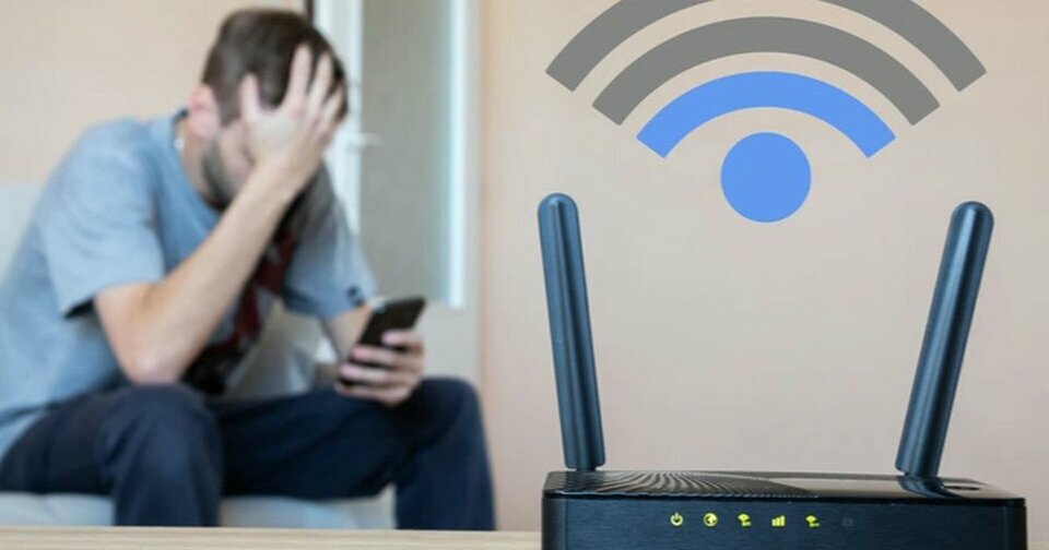 tat-wifi-crop-1680546452674.jpeg_75.jpg tat-wifi-crop-1680546452674.jpeg_75.jpg