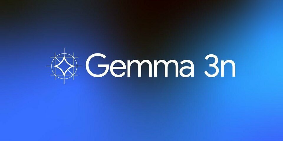 gemma3n-metadatal-rd2-v01-2e16d0ba-fill-1200x600-82442813681834394270839-1747813048339-1747813...jpg gemma3n-metadatal-rd2-v01-2e16d0ba-fill-1200x600-82442813681834394270839-1747813048339-1747813...jpg