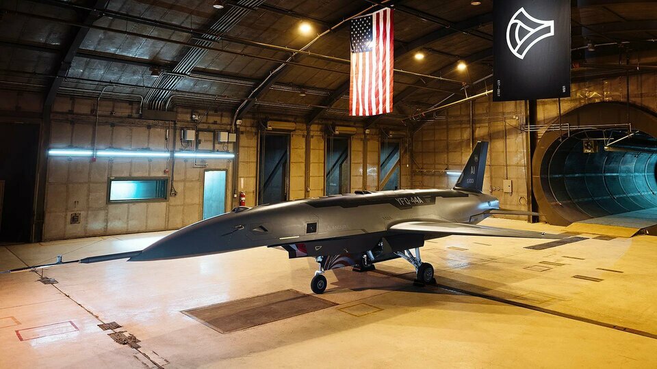 YFQ-44A-cca_jpg_75.jpg YFQ-44A-cca_jpg_75.jpg