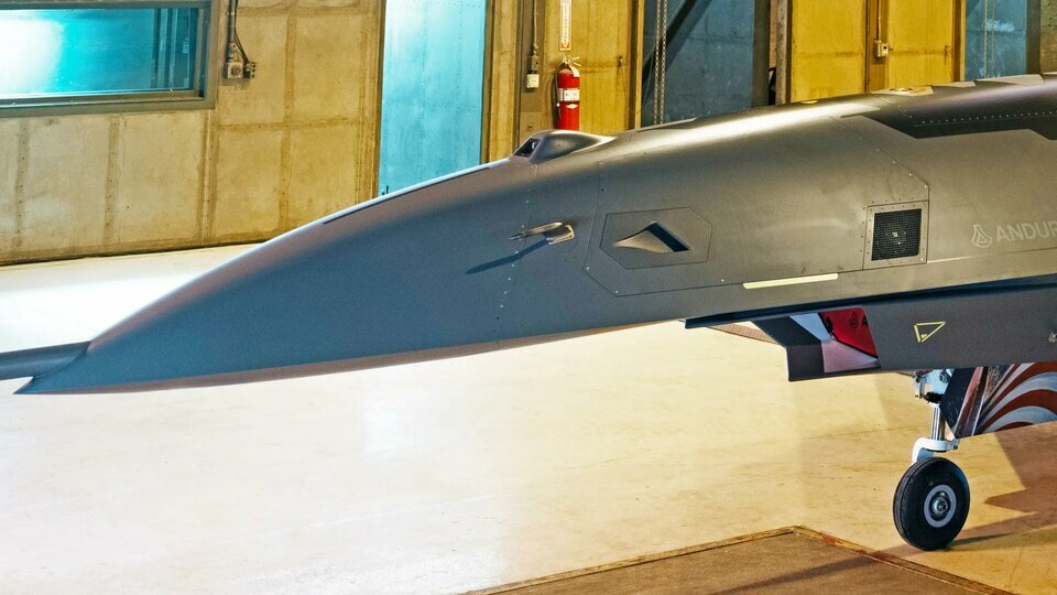 YFQ-44A-nose_jpg_75.jpg YFQ-44A-nose_jpg_75.jpg