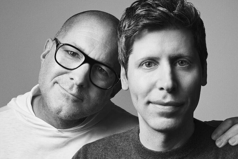 Jony-Ive-Sam-Altman-OpenAI_png_75.jpg Jony-Ive-Sam-Altman-OpenAI_png_75.jpg