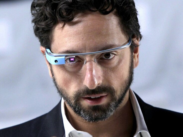 pg-46-google-glasses-ap_jpg_75.jpg pg-46-google-glasses-ap_jpg_75.jpg