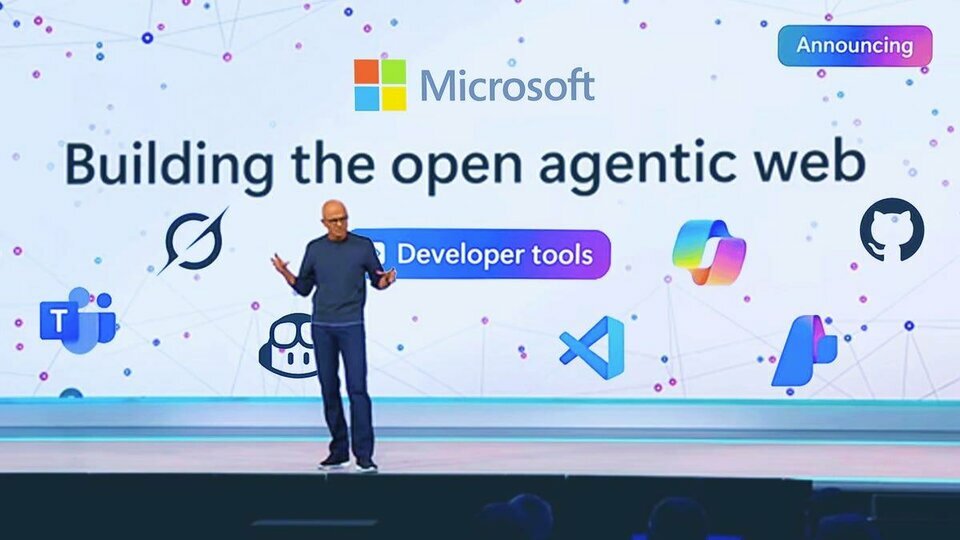satya-nadella-microsoft-build-2025-cnet-cms_png_75.jpg satya-nadella-microsoft-build-2025-cnet-cms_png_75.jpg