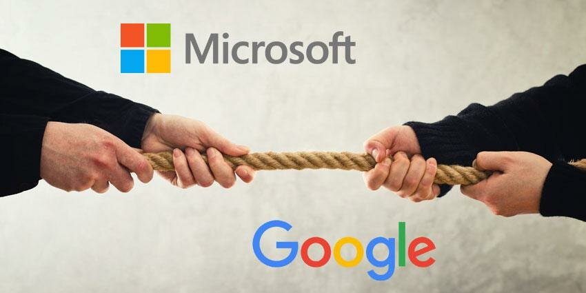tug-of-war-microsoft-google-850_jpg_75.jpg tug-of-war-microsoft-google-850_jpg_75.jpg