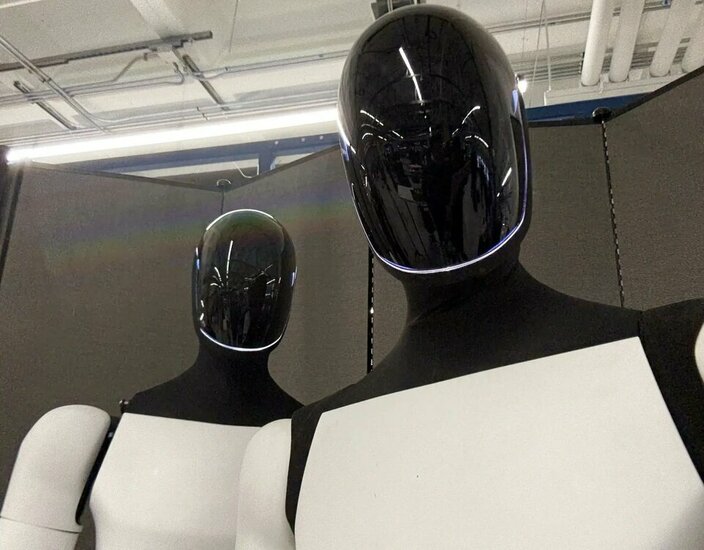 tesla-optimus-pair-2048x1602.jpeg_75.jpg tesla-optimus-pair-2048x1602.jpeg_75.jpg