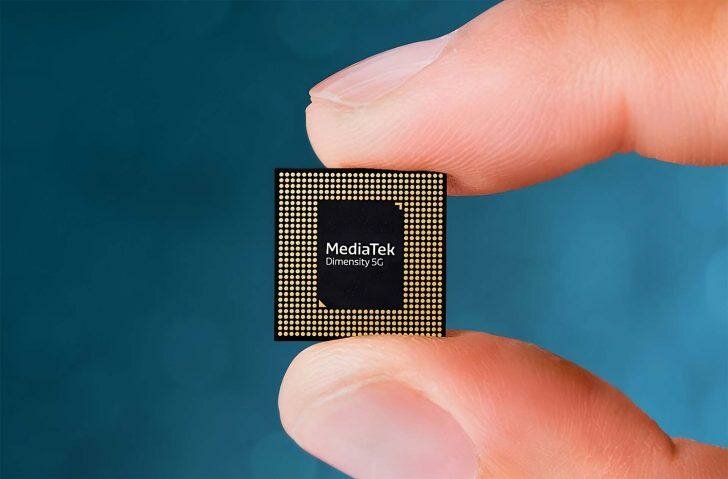 MediaTek-Dimensity-9300-728x479_jpg_75.jpg MediaTek-Dimensity-9300-728x479_jpg_75.jpg