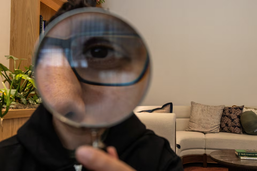 1747899584966.png 1747899584966.png